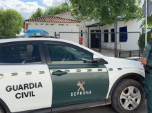 espana/la-voz-de-cordoba/actualidad/20260625/seprona-investiga-cordoba-tres-personas-destruir-nidos-avion-comun_432592