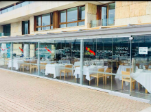espana/galicia/20260626/asi-restaurante-favorito-rey-juan-carlos-galicia-carta-precio-ubicacion-privilegiada_432618