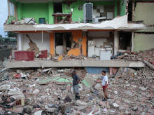 espana/la-voz-de-cordoba/actualidad/20260625/tres-bomberos-diputacion-cordoba-viajan-venezuela-participar-labores-rescate_432677