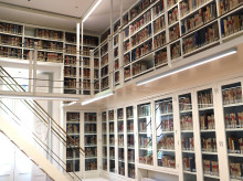cultura/20261022/profesionales-no-hay-bibliotecas-lema-dia-bibliotecas-senala-diversidad-tareas_472642