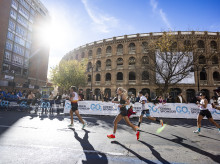 espana/comunidad-valenciana/20260625/medio-maraton-valencia-contaran-go2-by-global-omnium-como-green-sponsor-tercer-ano-consecutivo_432652