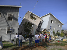espana/la-voz-de-cordoba/actualidad/20260625/ayuntamiento-cordoba-activara-ayudas-emergencia-venezuela_432748