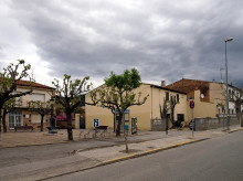 espana/cataluna/barcelona/20260625/pueblo-barcelonaactiva-prealerta-sanitaria-plaga-moscas_432693