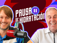 deportes/mundial-futbol-2026/20260625/puede-haber-prima-psoe-seleccion-pausa-hidratacion-tomas-guasch-eduardo-rivas_432764