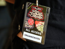 espana/la-voz-de-cordoba/cultura/20260625/guitarra-mira-traves-objetivo_432801
