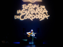 espana/la-voz-de-cordoba/cultura/20260626/maestria-vicente-amigo-anticipa-festival-guitarra-cordoba_432746
