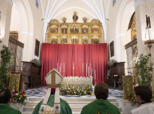 espana/la-voz-de-cordoba/cultura/20260628/obra-maestra-plateresco-restaurada-asi-luce-retablo-mayor-nuestra-senora-castillo_433620