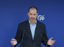 espana/cataluna/20260901/pp-catalan-exige-dimision-niubo-acusa-illa-buscar-cabeza-turco-cese-numero-dos_454218