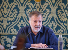 espana/castilla-la-mancha/20260816/alcalde-cuenca-psoe-exige-sanchez-convoque-elecciones-generales-antes-posible_449780
