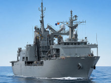 espana/defensa/20260814/patino-buque-armada-puede-abastecer-portaaviones-cinco-fragatas-alta-mar_433552