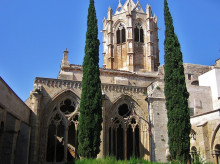 espana/cataluna/20260630/ora-et-labora-dos-monasterios-catalanes-abren-claustros-jovenes_434273