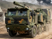 espana/defensa/20260819/asi-k9-obus-autopropulsado-vision-360-reforzara-potencia-fuego-ejercito-tierra_434324