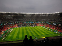 deportes/mundial-futbol-2026/20260701/tormentas-electricas-obligan-retrasar-mexicoecuador-protocolo-seguridad-fifa_434528