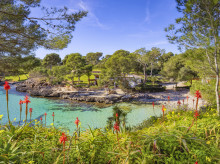 espana/baleares/20260924/tiempo-espera-este-fin-semana-baleares_462516