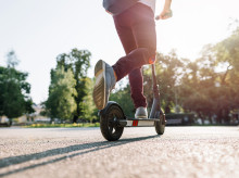 espana/baleares/20260819/formentera-multa-hasta-1000-euros-quien-circule-patinete-acera_434838