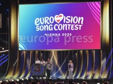 cine-tv-series/20260824/paises-bajos-niega-participar-eurovision-politizacion-certamen-no-neutral_451728
