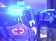 espana/castilla-y-leon/20260702/detenido-marroqui-19-anos-agredir-sexualmente-varias-chicas-burgos_435070