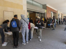 sociedad/20260802/gobierno-gasta-dos-millones-pagar-horas-extra-funcionarios-han-hecho-regularizacion_442302