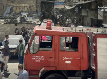 internacional/20260702/cinco-muertos-ataque-bomba-capital-siria_435285