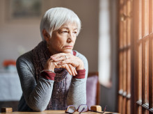salud-y-bienestar/salud/20260818/tres-senales-alzheimer-antes-problemas-memoria_435156