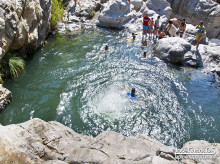 espana/andalucia/malaga/20260705/angosturas-guadalmina-paraiso-acuatico-entre-canones-desafia-verano-malagueno_435722