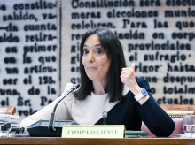espana/20260703/augc-insiste-apartar-mercedes-gonzalez-dao-evitar-alteren-investigacion-caso-leire_435789