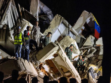 internacional/20260705/estado-corporacion-criminal-venezuela_435934
