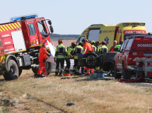 espana/castilla-y-leon/20260827/vox-urge-puente-investigar-muerte-cinco-personas-fatal-tramo-67-palencia_452480