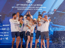 espana/comunidad-valenciana/20260705/trofeo-sm-reina-culmina-exitosa-edicion-2026_436272