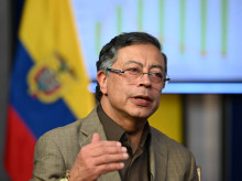 internacional/20260720/petro-acepta-jefe-oposicion-colombiana-despues-vacaciones_441377