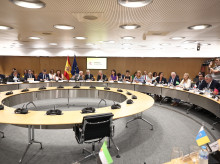 economia/20260904/comunidades-pp-no-respaldan-planton-madrid-hacienda-cumbre-sobre-financiacion_455394