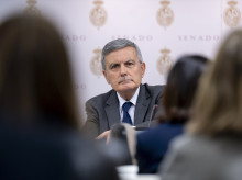 economia/20260828/correos-dilapida-57-millones-euros-gastos-juridicos-pago-multas_452987