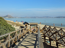 estilo-vida/viajar/20260820/10-playas-espanolas-septiembre-mejor-agosto_436672