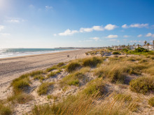 estilo-vida/viajar/20260813/eclipse-solar-2027-dispara-reservas-hoteleras-rurales-sur-espana_449143