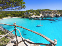 estilo-vida/viajar/20260821/10-destinos-viajar-septiembre-cuando-todos-vuelven_437046