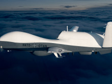espana/defensa/20260709/mq4c-triton-nuevo-dron-otan-24-horas-autonomia-15000-metros-controlar-flota-rusa_437136