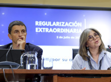 espana/baleares/20260924/secretaria-estado-migraciones-niega-ceuta-sea-invasion-emergencia-humanitaria_462473