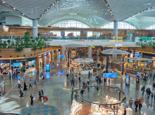 economia/20260811/estambul-supera-heathrow-como-centro-conexion-mayor-trafico-europa_448457