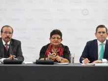 internacional/20260709/mexico-asegura-eeuu-sigue-enviar-pruebas-detener-gobernador-sinaloa_437644