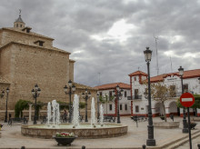 espana/castilla-la-mancha/20260805/segundo-pueblo-barato-espana-comprar-casa-esta-ciudad-real_437679