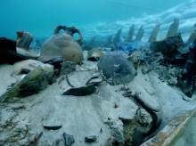 espana/baleares/20260824/pecio-romano-extraido-fondo-marino-mallorca-entre-hallazgos-ano-national-geographic_451694