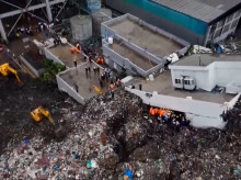 internacional/20260709/derrumbe-montana-basura-india-colapsa-edificio-deja-tres-muertos_438046