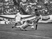 deportes/mundial-futbol-2026/20260710/herida-no-cierra-belgica-desde-mexico-86-argentina-no-queria-ver-semifinales_438071
