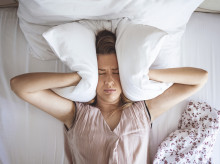 salud-y-bienestar/bienestar/20260719/truco-psicologico-apagar-mente-dormir-rapido_438276