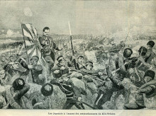 historia/20260712/montenegro-declaro-guerra-japon-1904-nunca-firmo-paz_438320