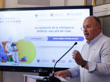 espana/20260710/tellado-imputacion-exjefe-gabinete-sanchez-ps-calienta-sales_438359