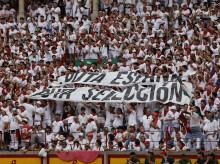 cultura/20260711/insultos-espana-perdon-morante-mejores-fotos-ultima-corrida-san-fermin_438496