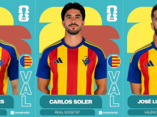 espana/comunidad-valenciana/20260712/compromis-azuza-fantasma-seleccion-valenciana-futbol-pleno-exito-espana-mundial-2026_438743