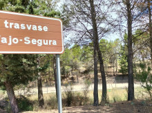 espana/comunidad-valenciana/20260921/generalitat-culpa-gobierno-rotura-tajosegura-falta-mantenimiento-exige-salvar-envios_460861