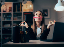 salud-y-bienestar/bienestar/psicologia/20260727/cuando-vacaciones-estan-cerca-cerebro-no-puede_439013